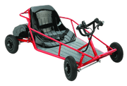 Razor Dune Buggy - PICKUP ONLY